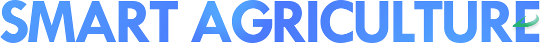 广州市SG胜游(中国)农业服务股份有限公司