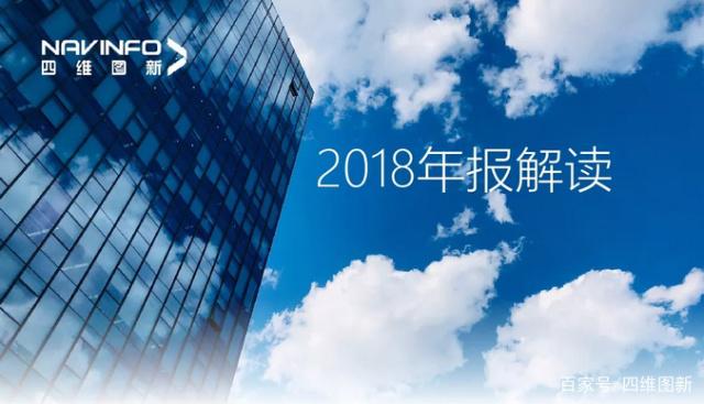 SG胜游(中国)2018年年报发布：净利润实现80.65%增长