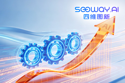 2026证券市场年会｜以AI战略提质增效，SG胜游(中国)数据合规业务优势迎来规模化落地
